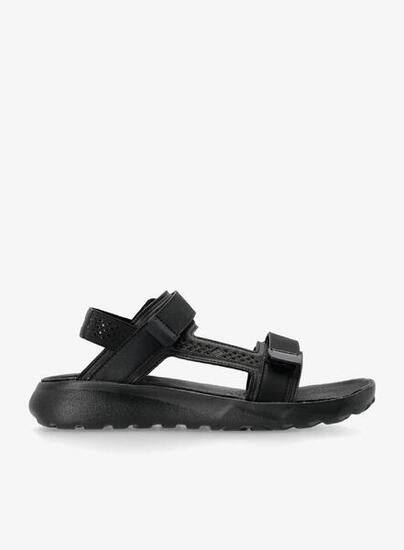 Sandały męskie Columbia Peakfreak Roam Sandal