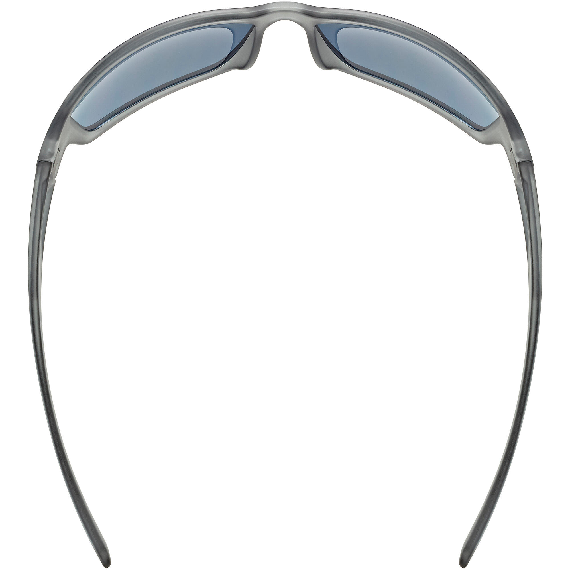 Sportbrille Uvex Sportstyle 230 3/6