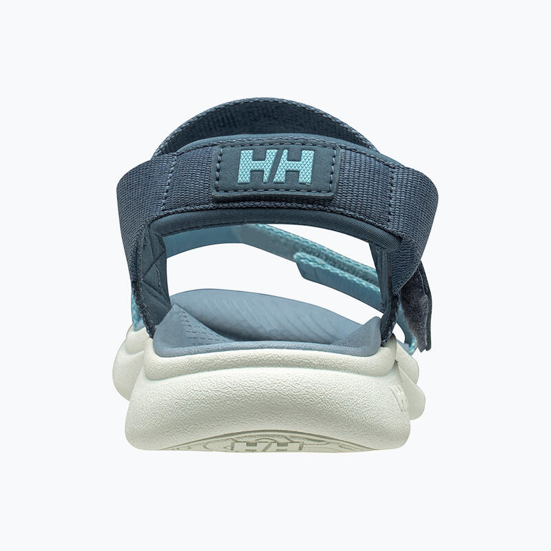 Sandale Helly Hansen Belmond pentru damă
