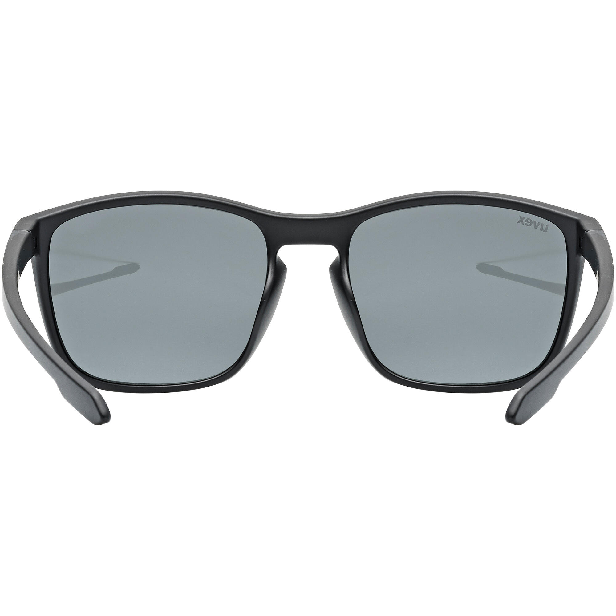 Okulary UVEX LGL 52 4/6