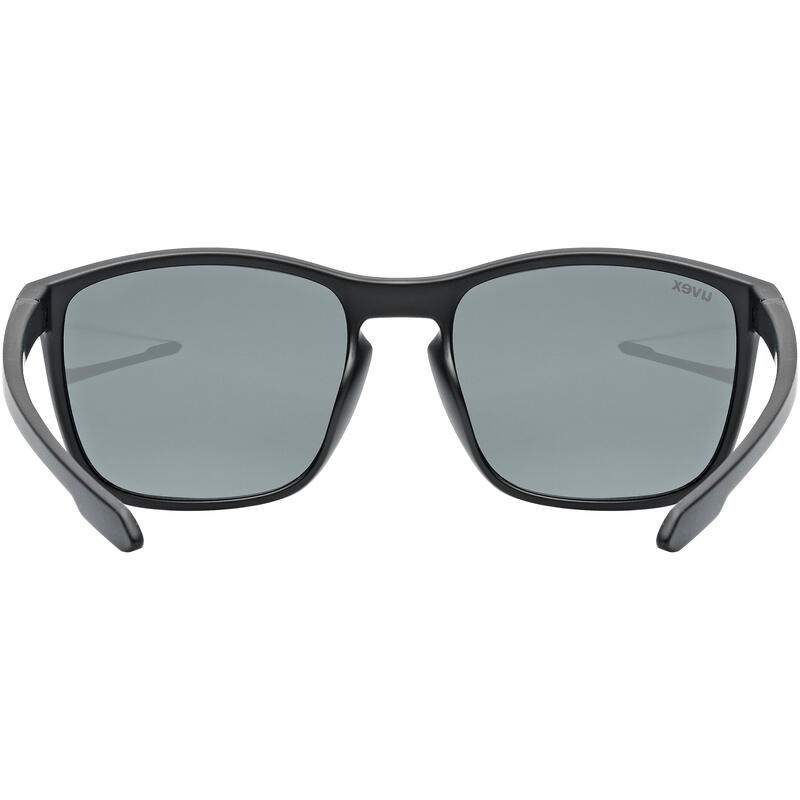 Ochelari de soare UVEX LGL 52