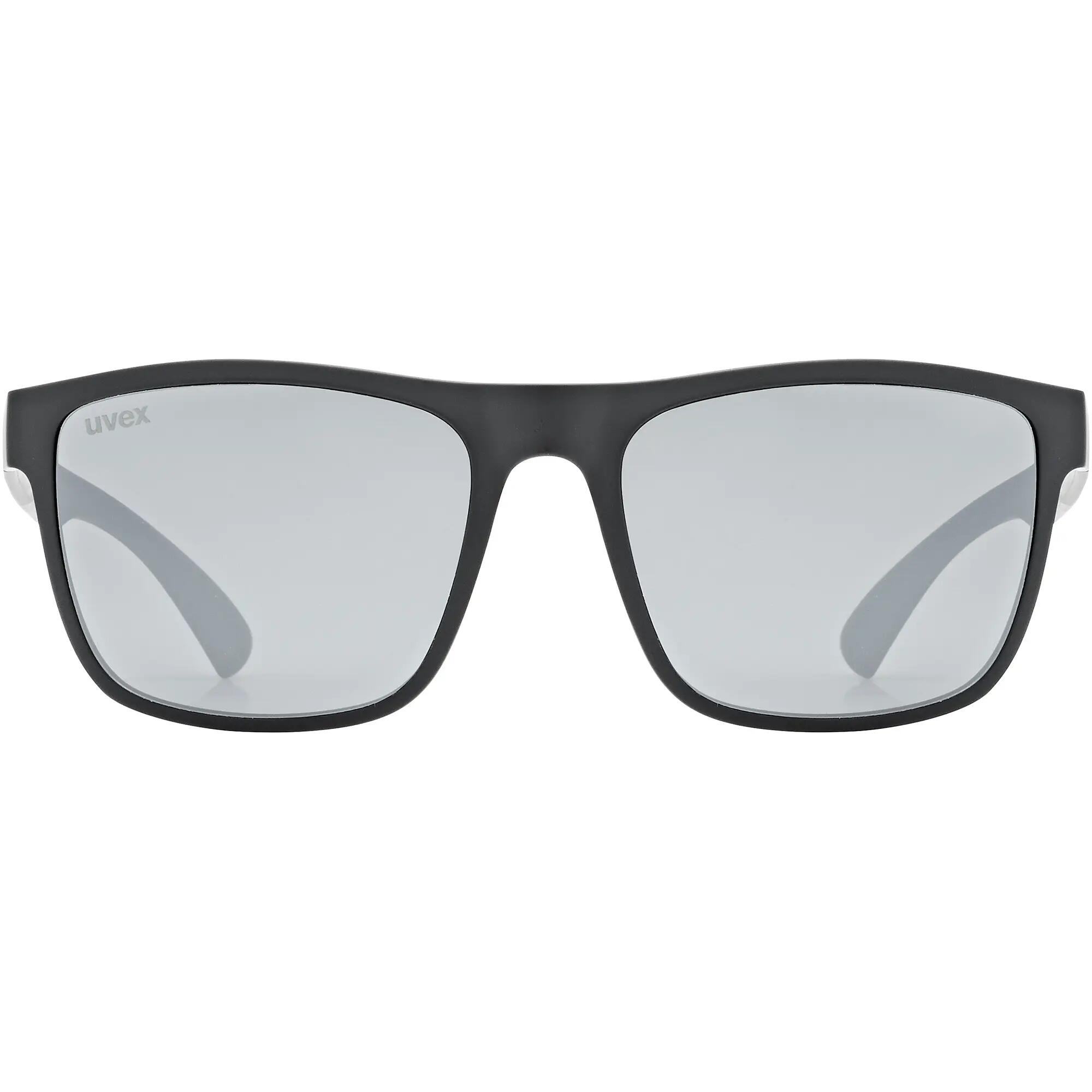 Glasses Uvex Rookie 2/5