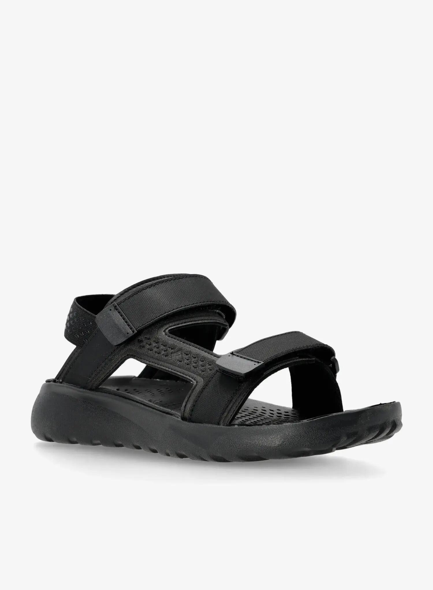 Sandały męskie Columbia Peakfreak Roam Sandal 3/7