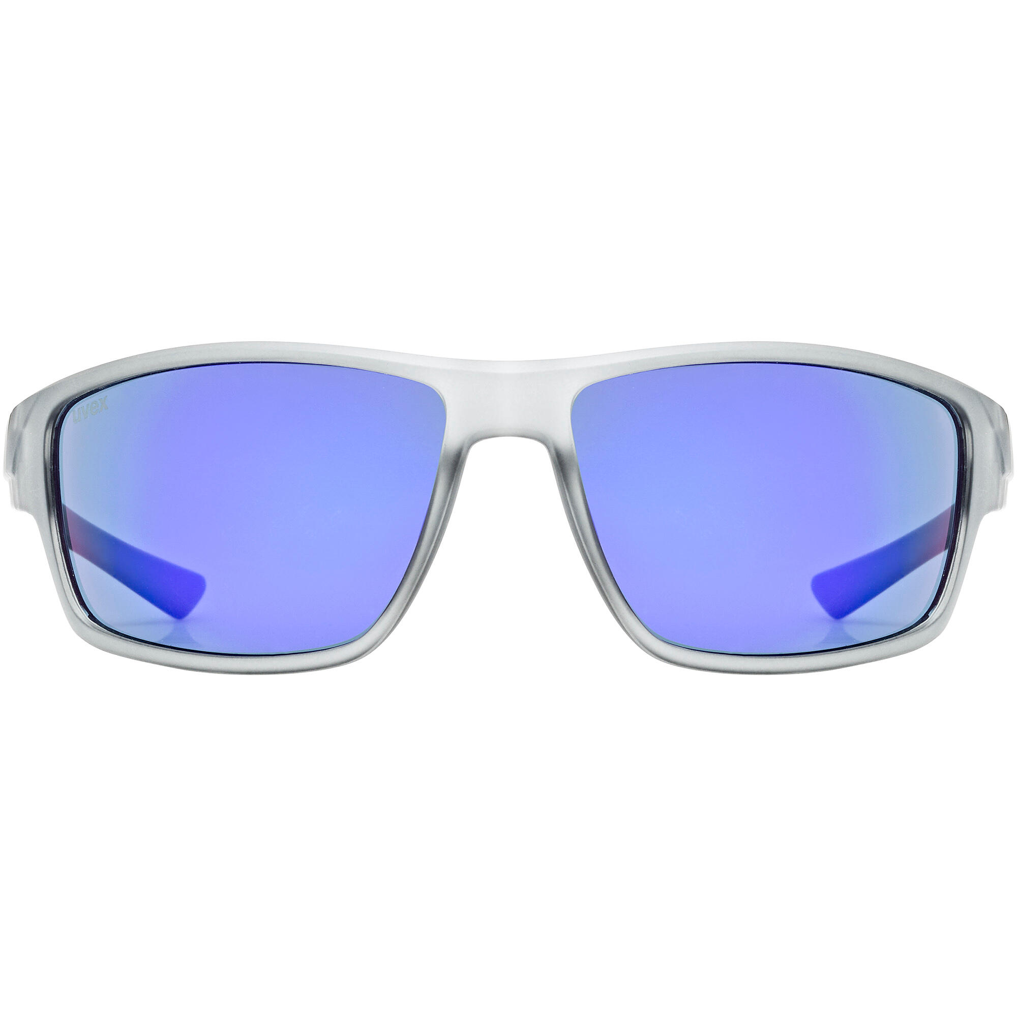 Sportbrille Uvex Sportstyle 230 2/6
