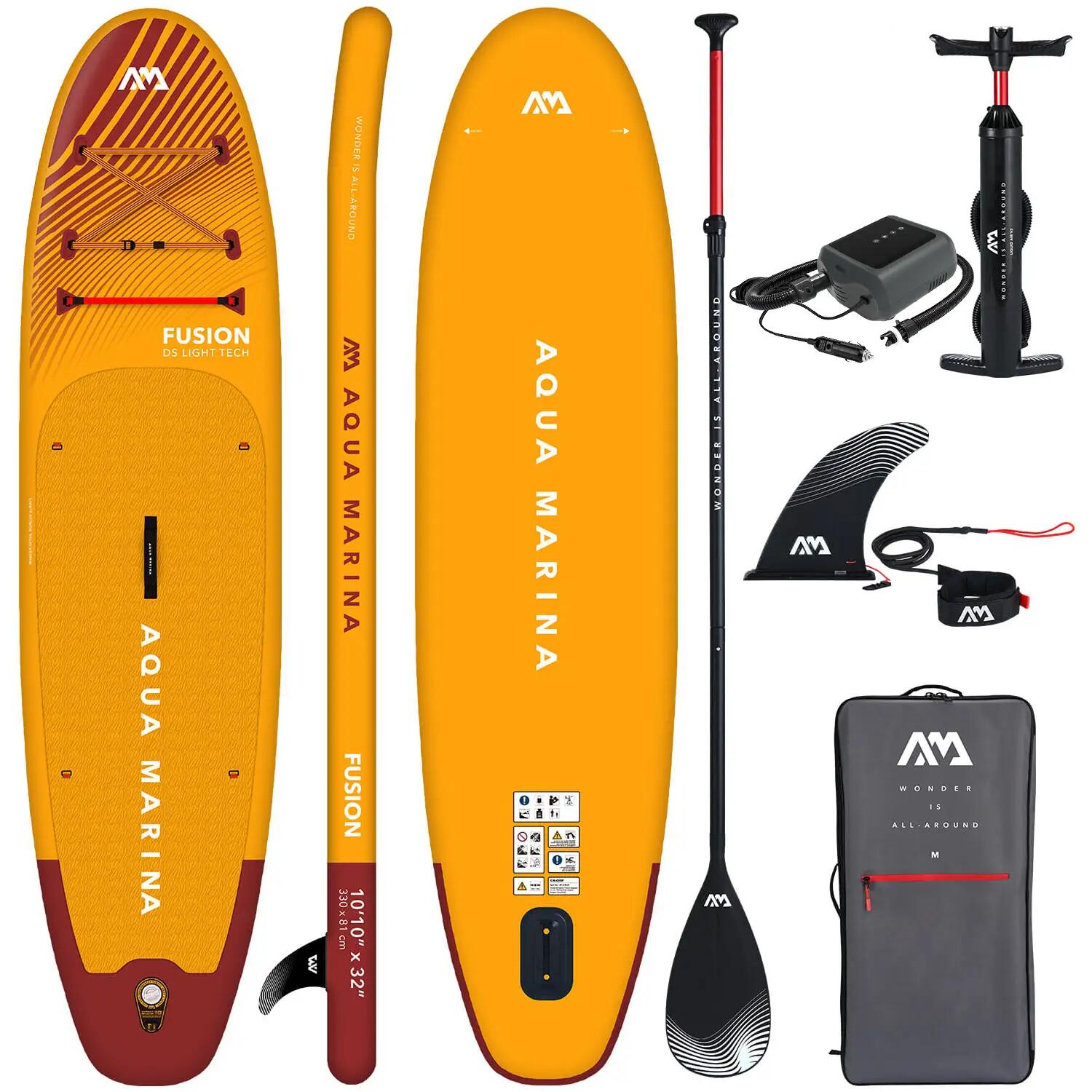 AQUA MARINA picture
