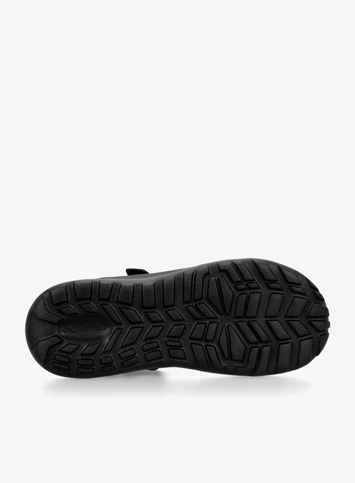 Sandały męskie Columbia Peakfreak Roam Sandal 2/7