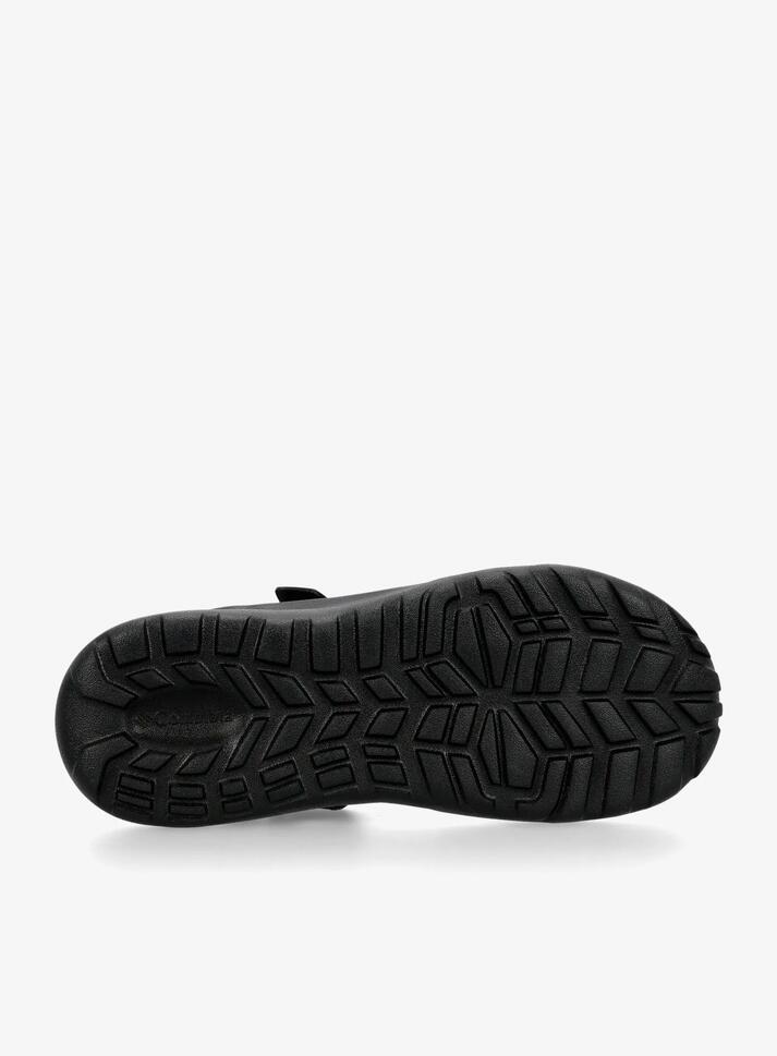 Sandały męskie Columbia Peakfreak Roam Sandal