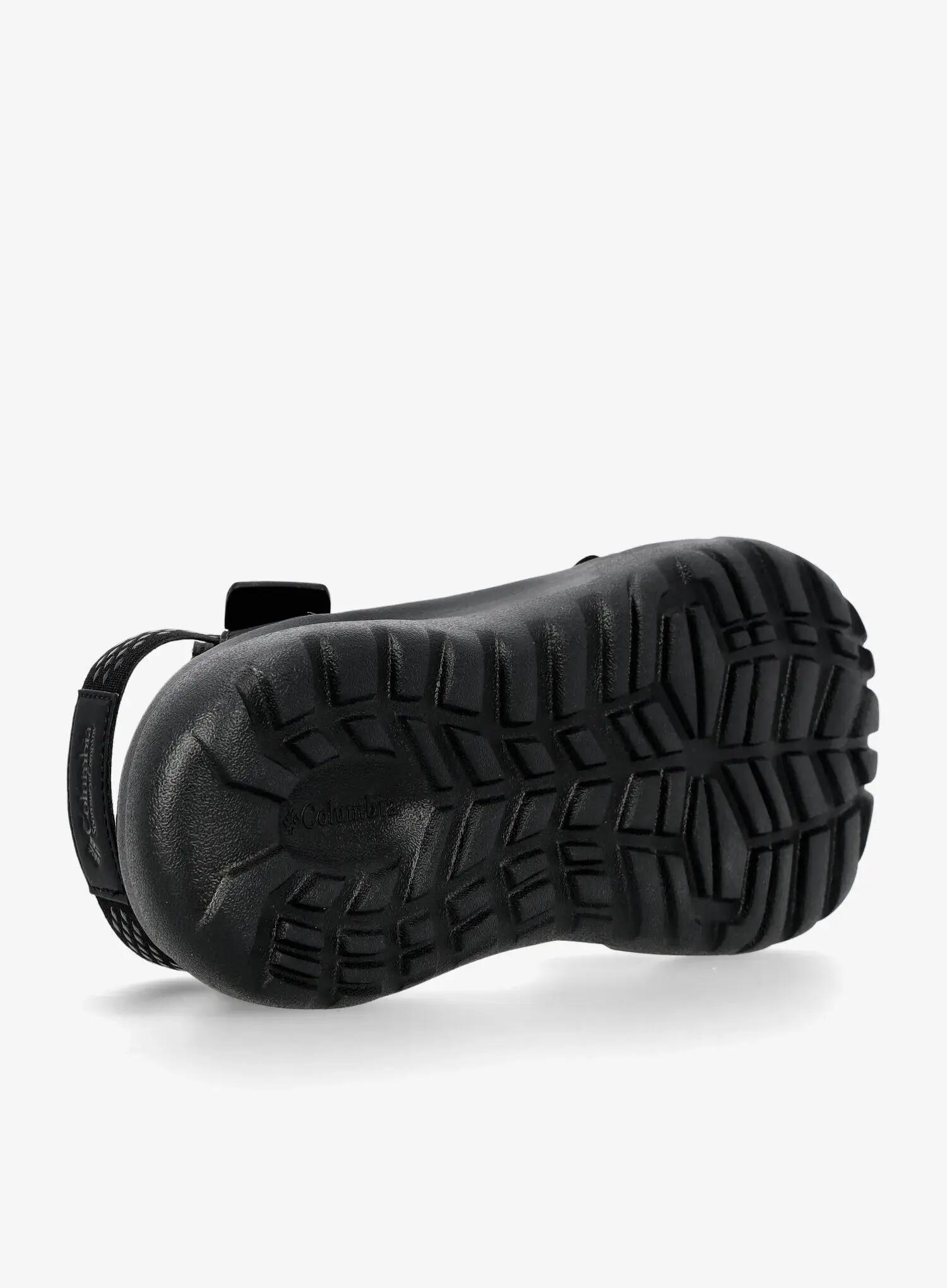 Sandały męskie Columbia Peakfreak Roam Sandal 7/7