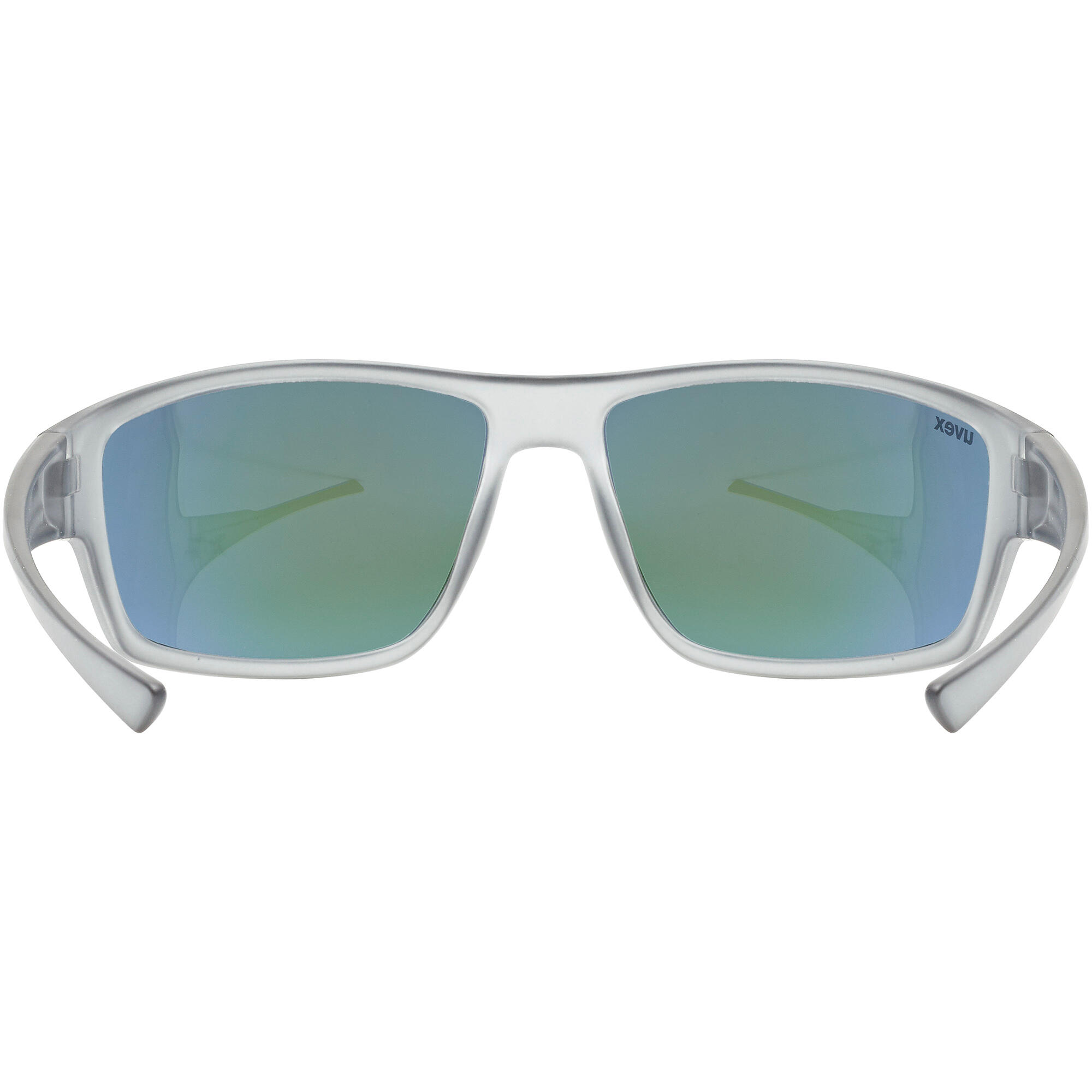 Lunettes de sport Uvex Sportstyle 230 4/6
