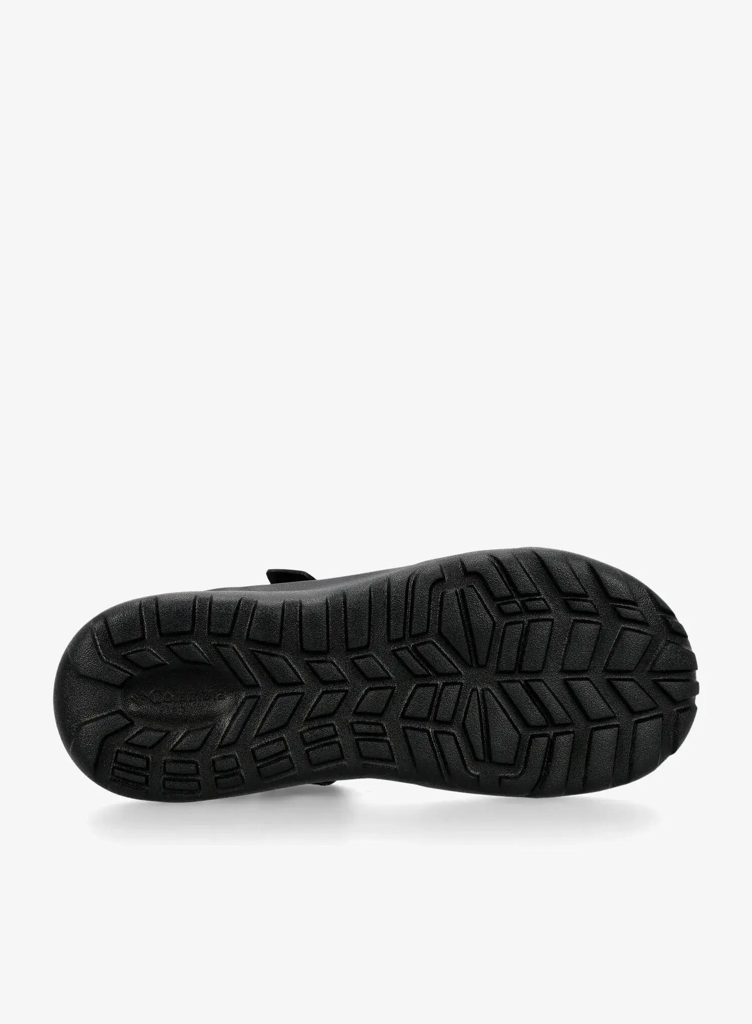 Sandały męskie Columbia Peakfreak Roam Sandal 2/7