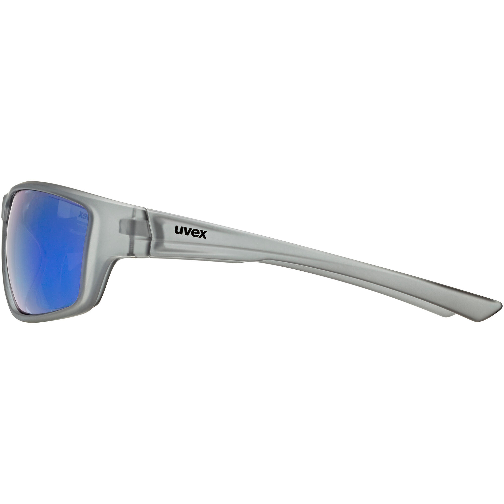 Lunettes de sport Uvex Sportstyle 230 5/6