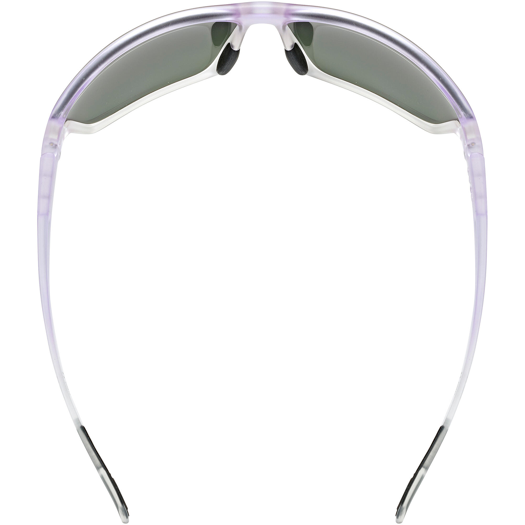 Occhiali da sole UVEX Sportstyle 806 3/6