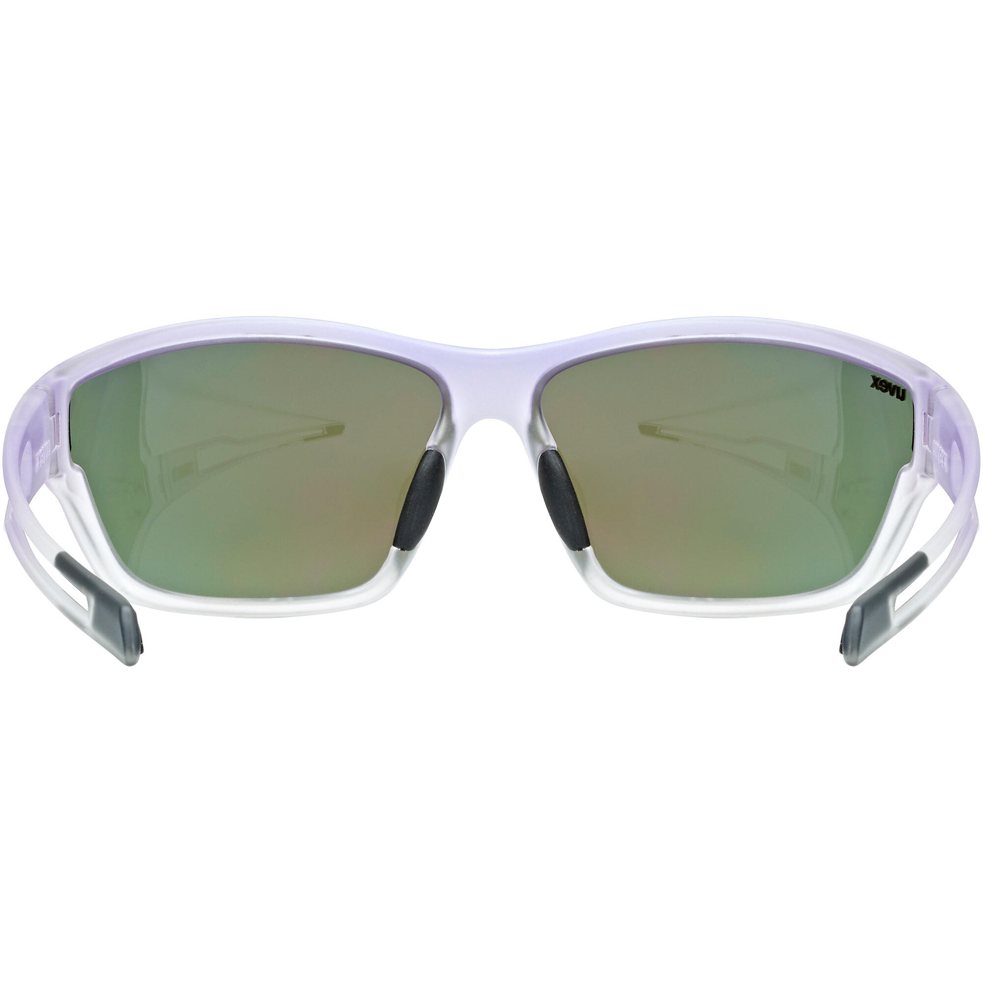 Occhiali da sole UVEX Sportstyle 806 4/6