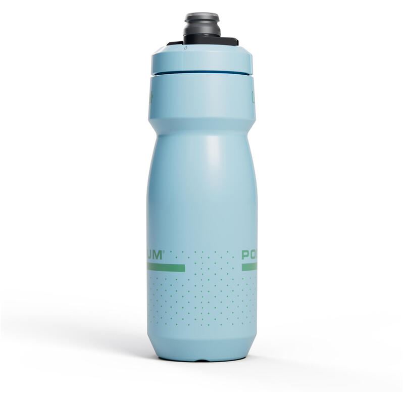 Bidon rowerowy CAMELBAK Podium
