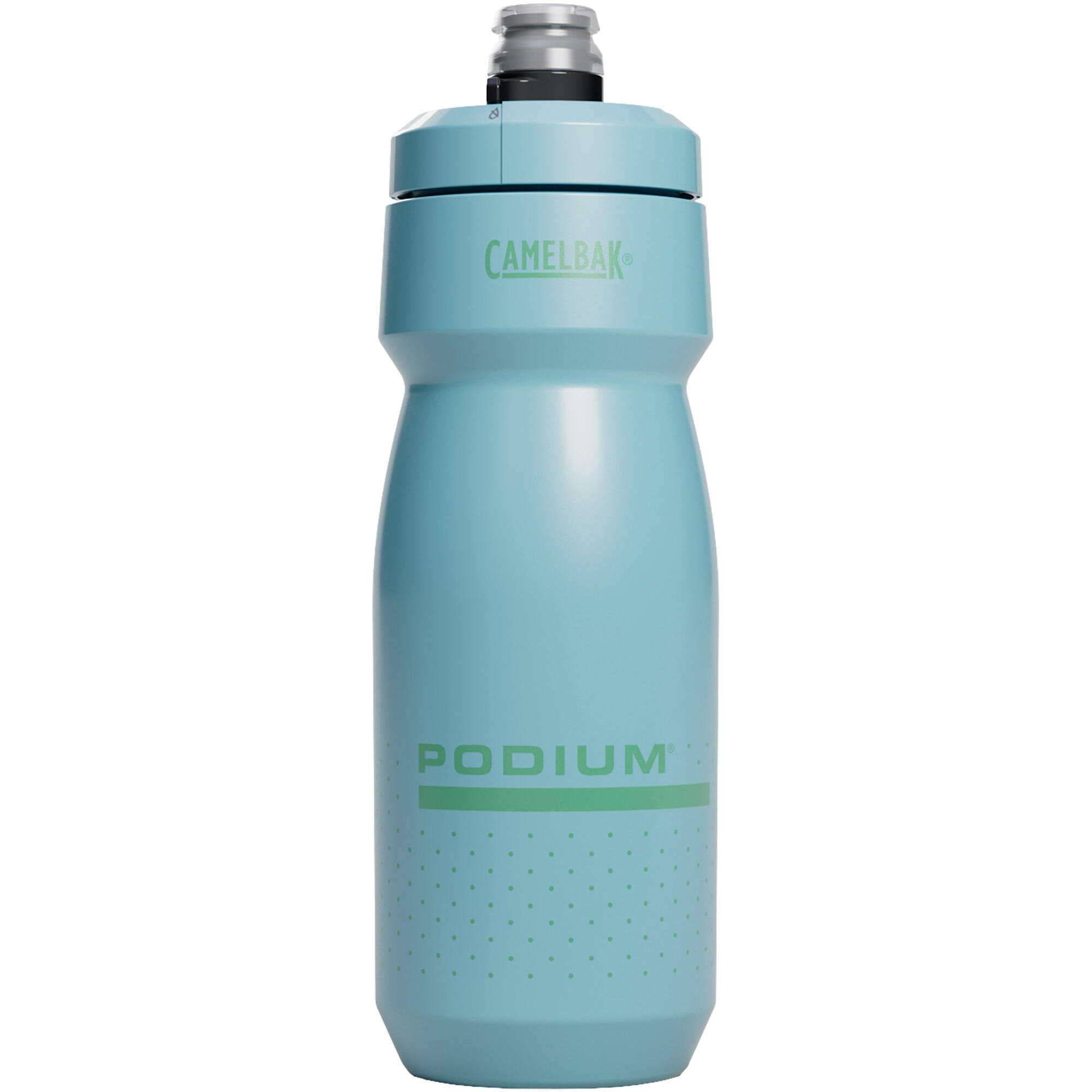 Bidon rowerowy CAMELBAK Podium