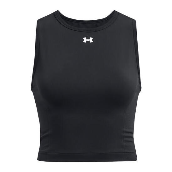 Canotta da allenamento Under Armour Vanish Seamless da donna