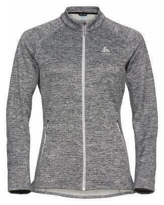 Tencia Mid Layer Jacke ODLO