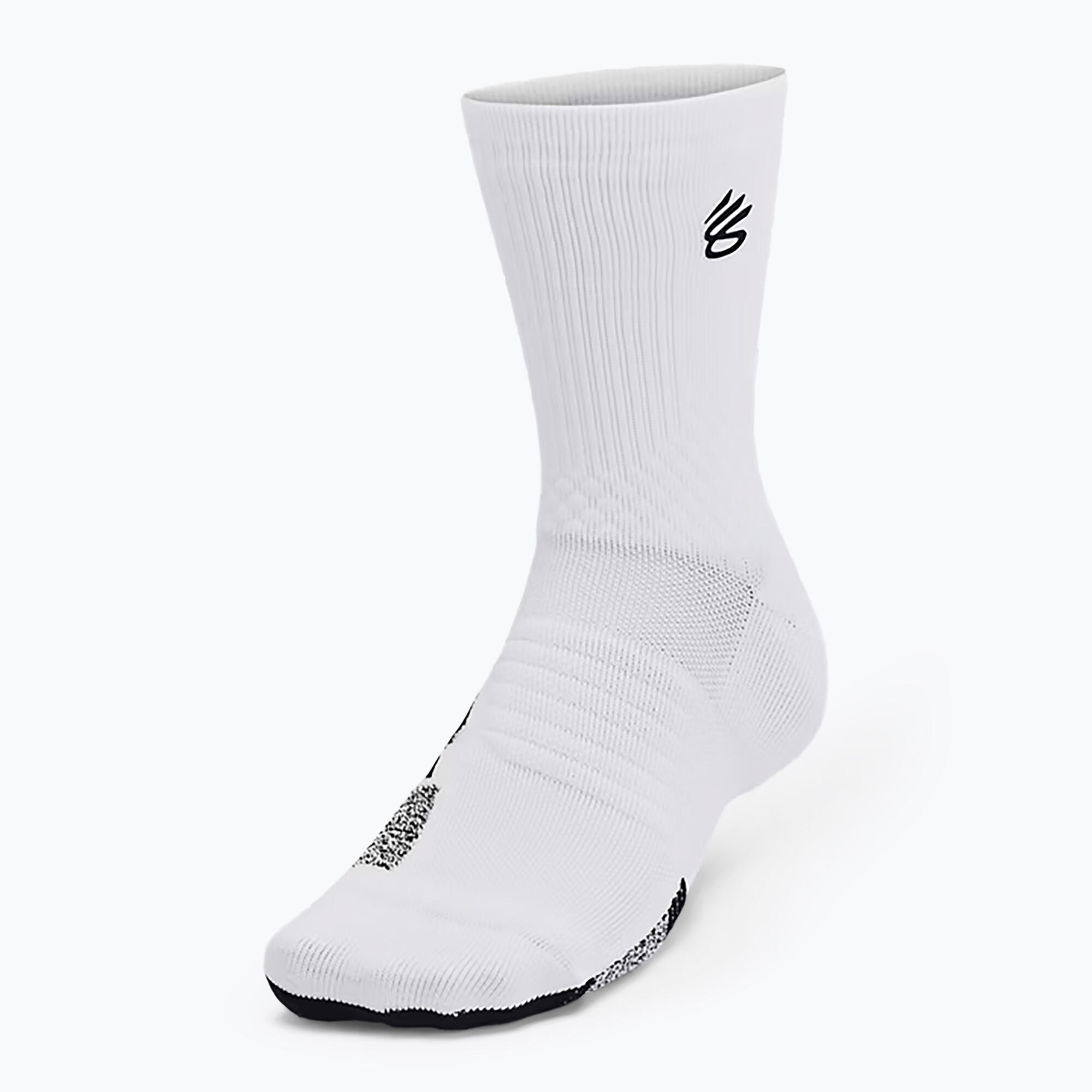 UNDER ARMOUR picture