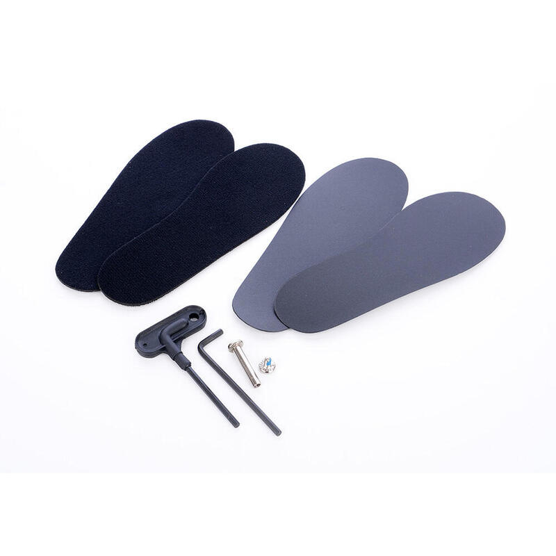 Patins à roulettes pour enfants Tempish Gokid
