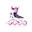 Tempish Gokid kinderrolschaatsen