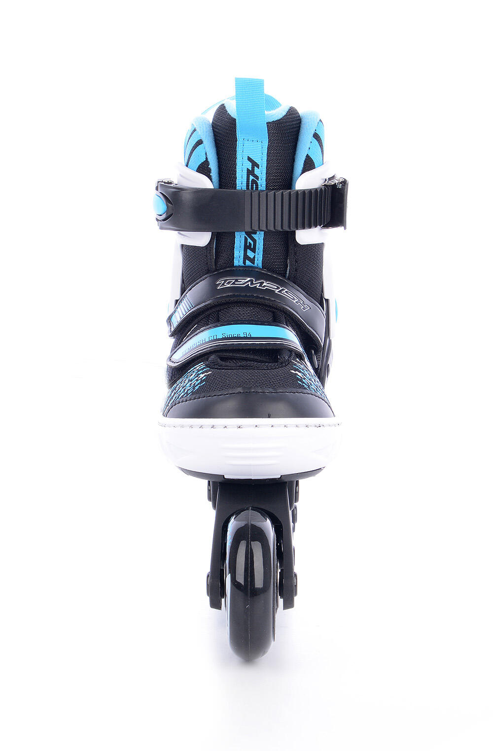 Patines ajustables para niños Tempish Gokid 3/7