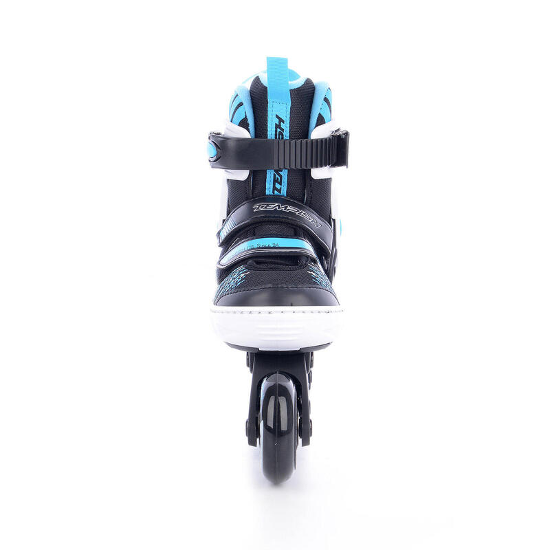 Rollers en ligne Enfant Tempish Gokid
