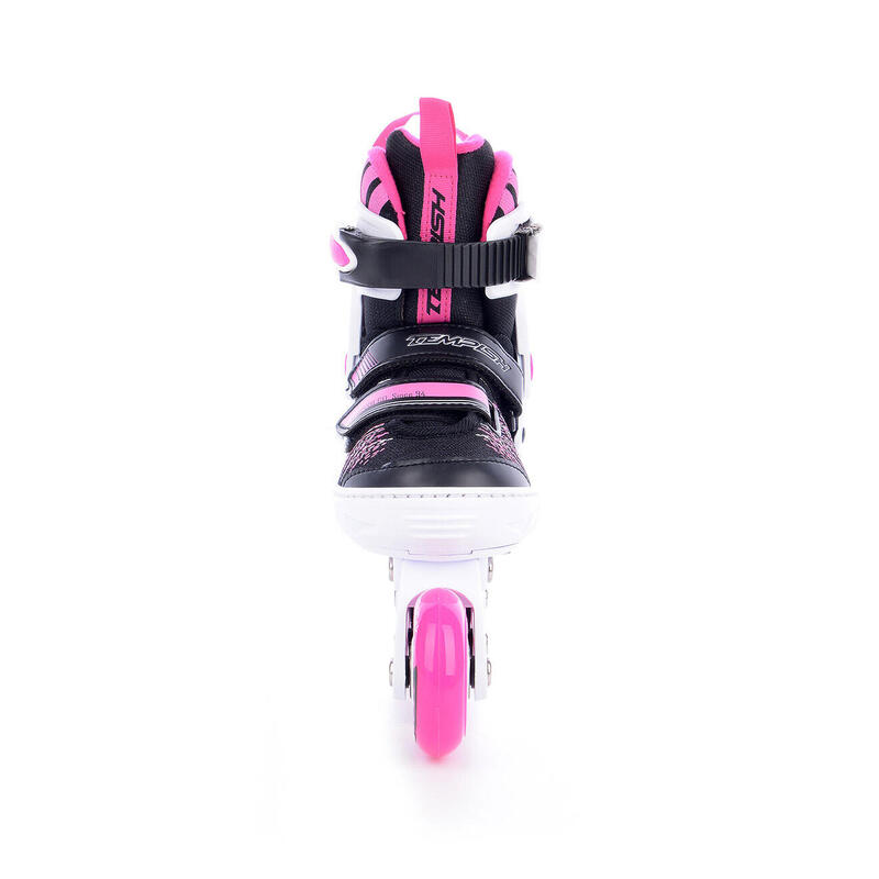 Rollers en ligne Enfant Tempish Gokid