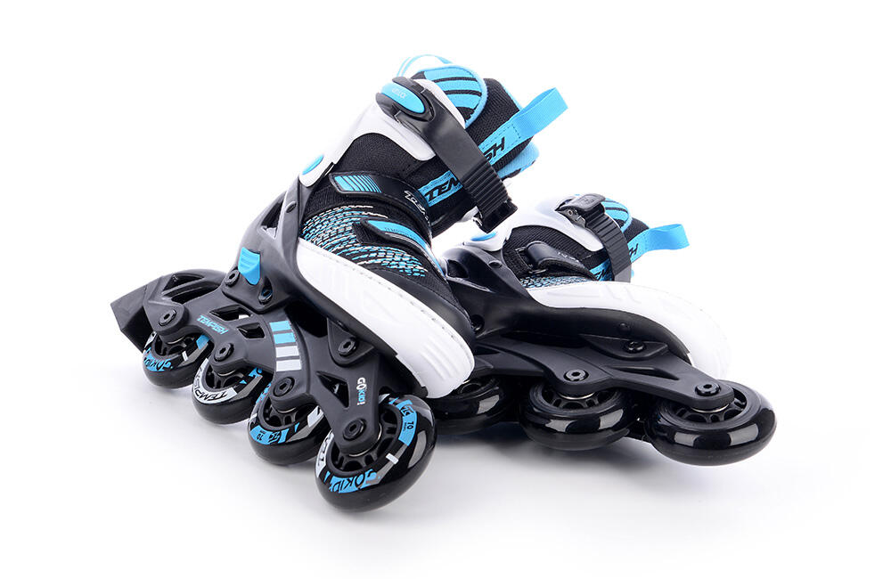 Patins em linha Tempish Gokid criança 4/7
