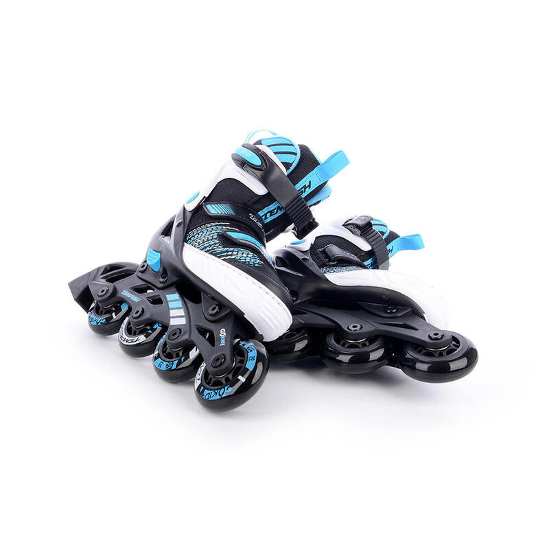 Rollers en ligne Enfant Tempish Gokid