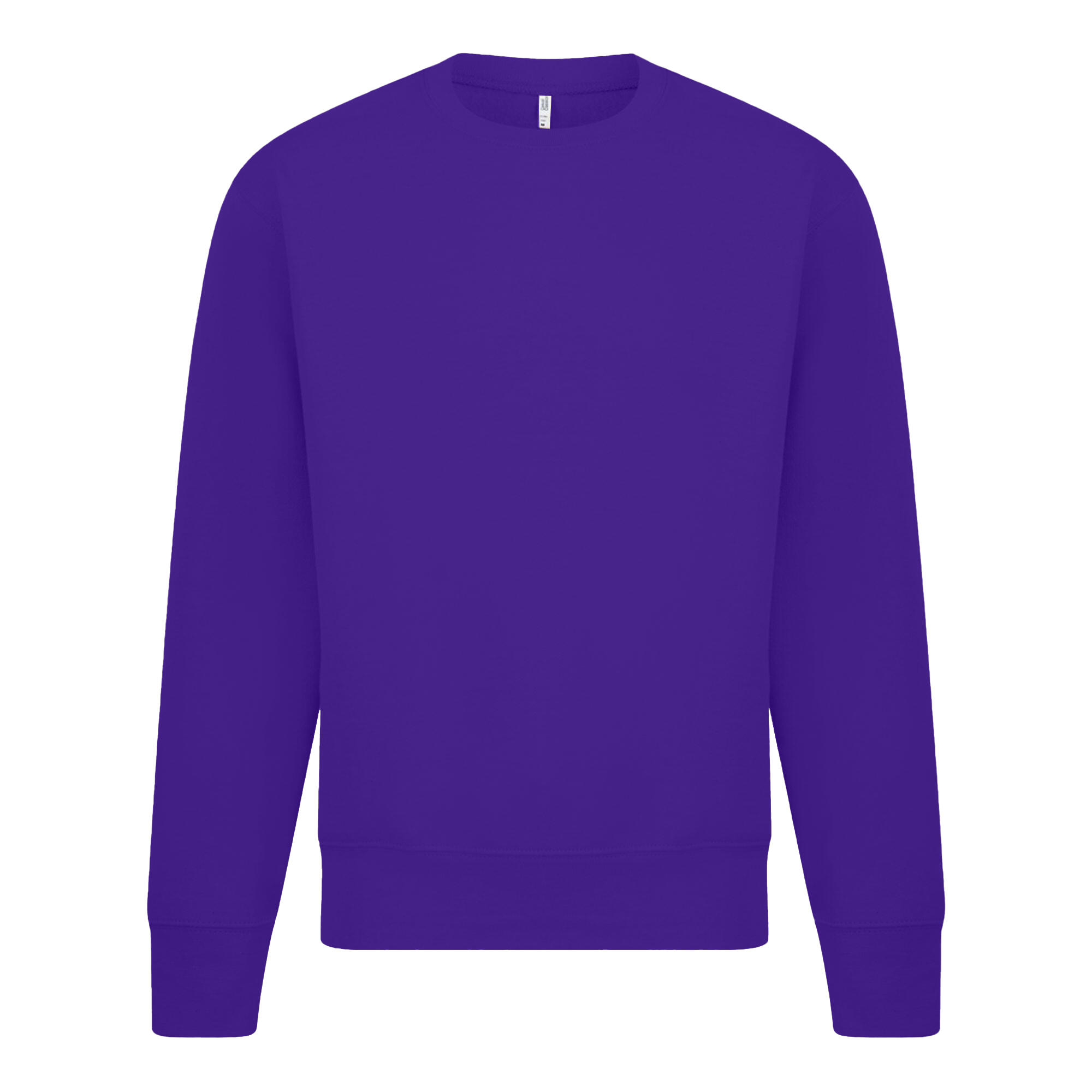 Casual Classics Mens Sweatshirt
