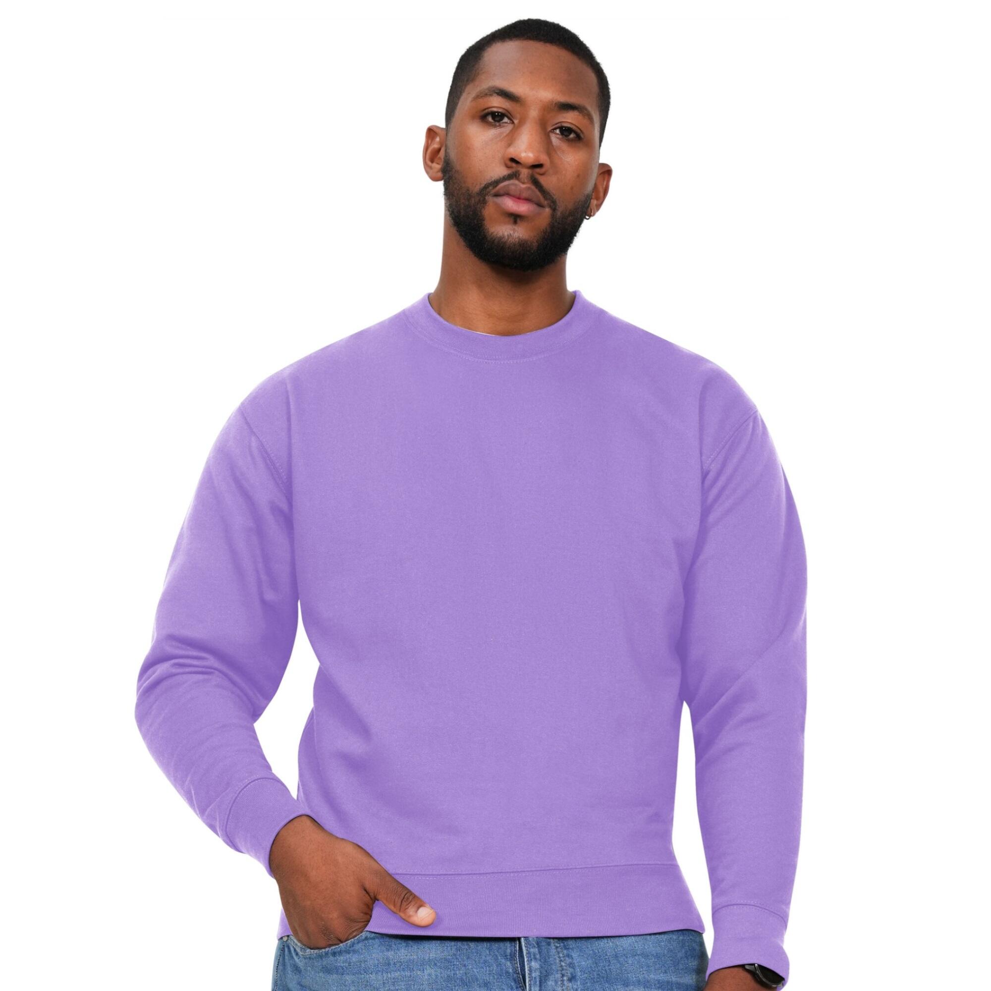 Casual Classics Mens Sweatshirt
