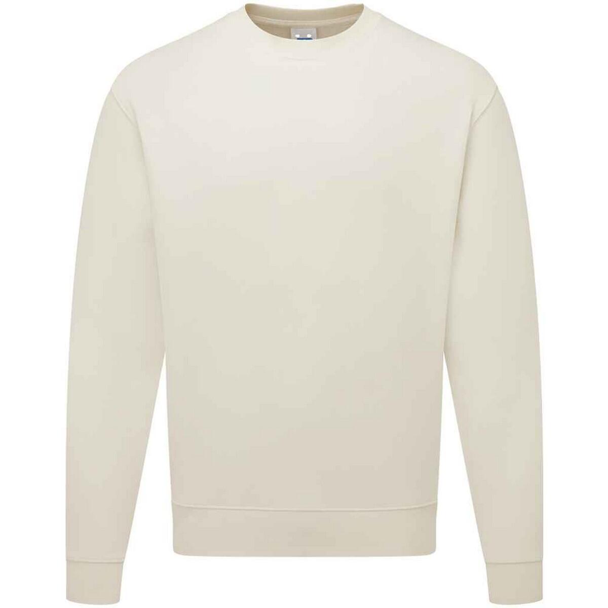 Russell Mens Set-in Sweatshirt