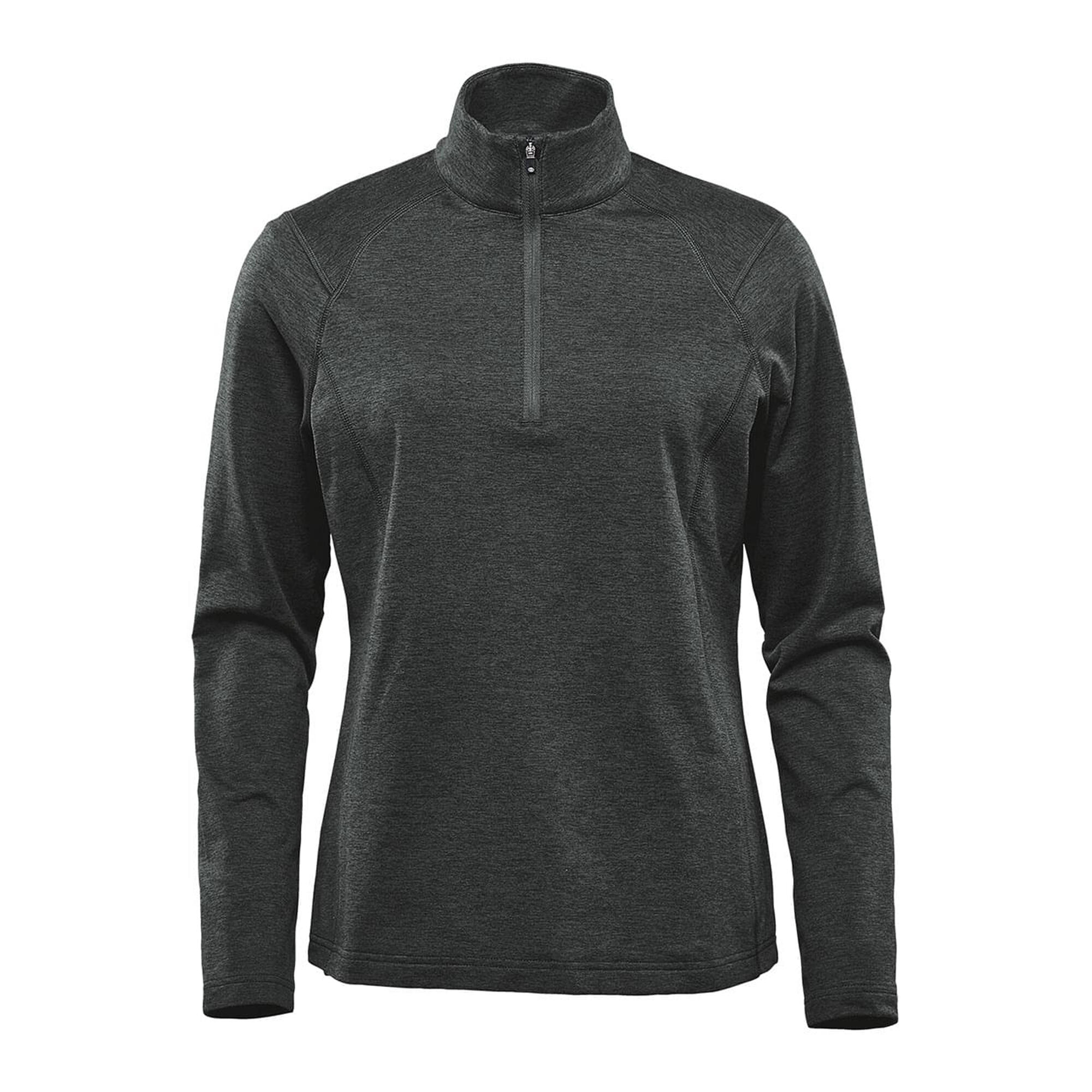 Stormtech Womens/Ladies Treeline Fleece Top