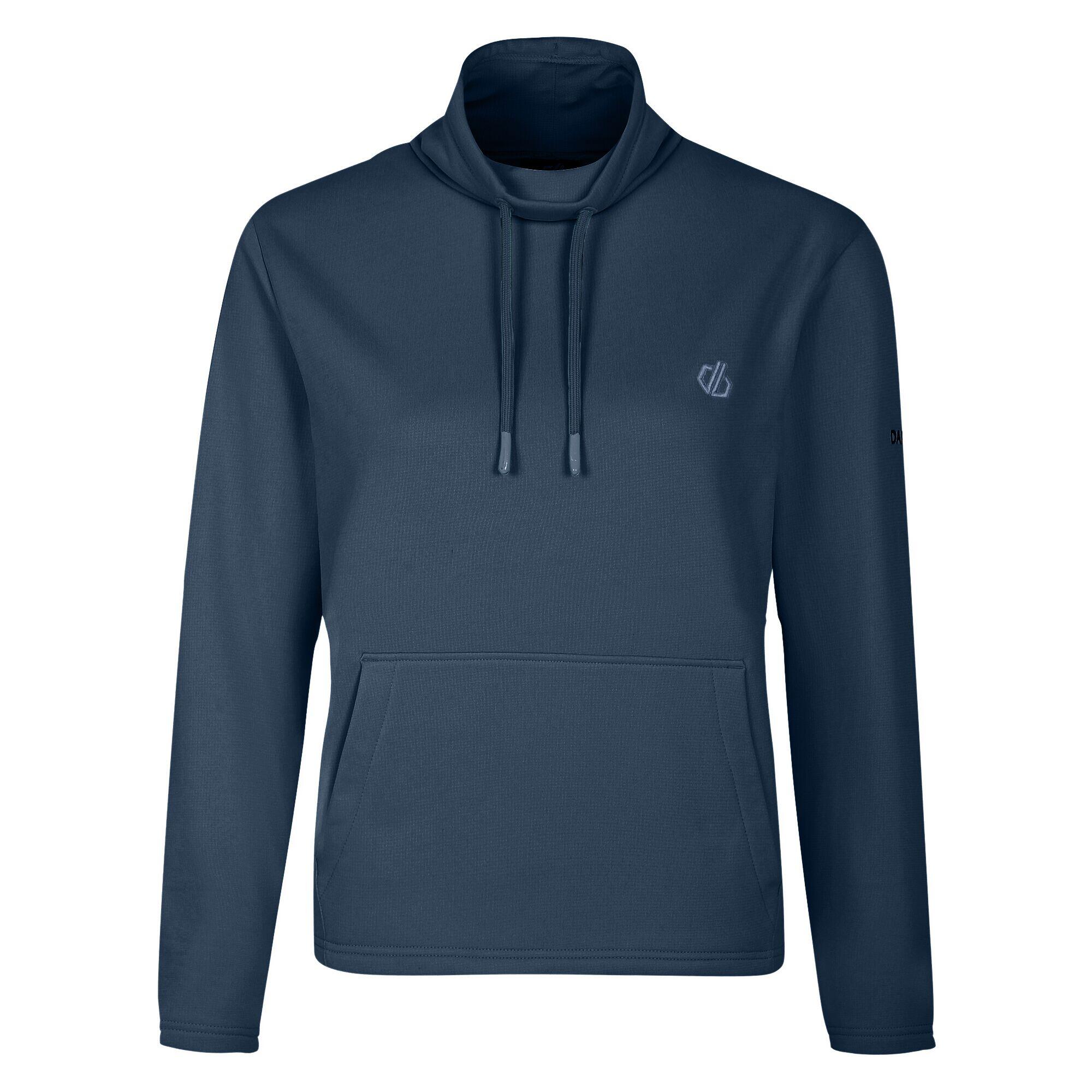 Dare 2B Womens/Ladies Lexan Fleece Top