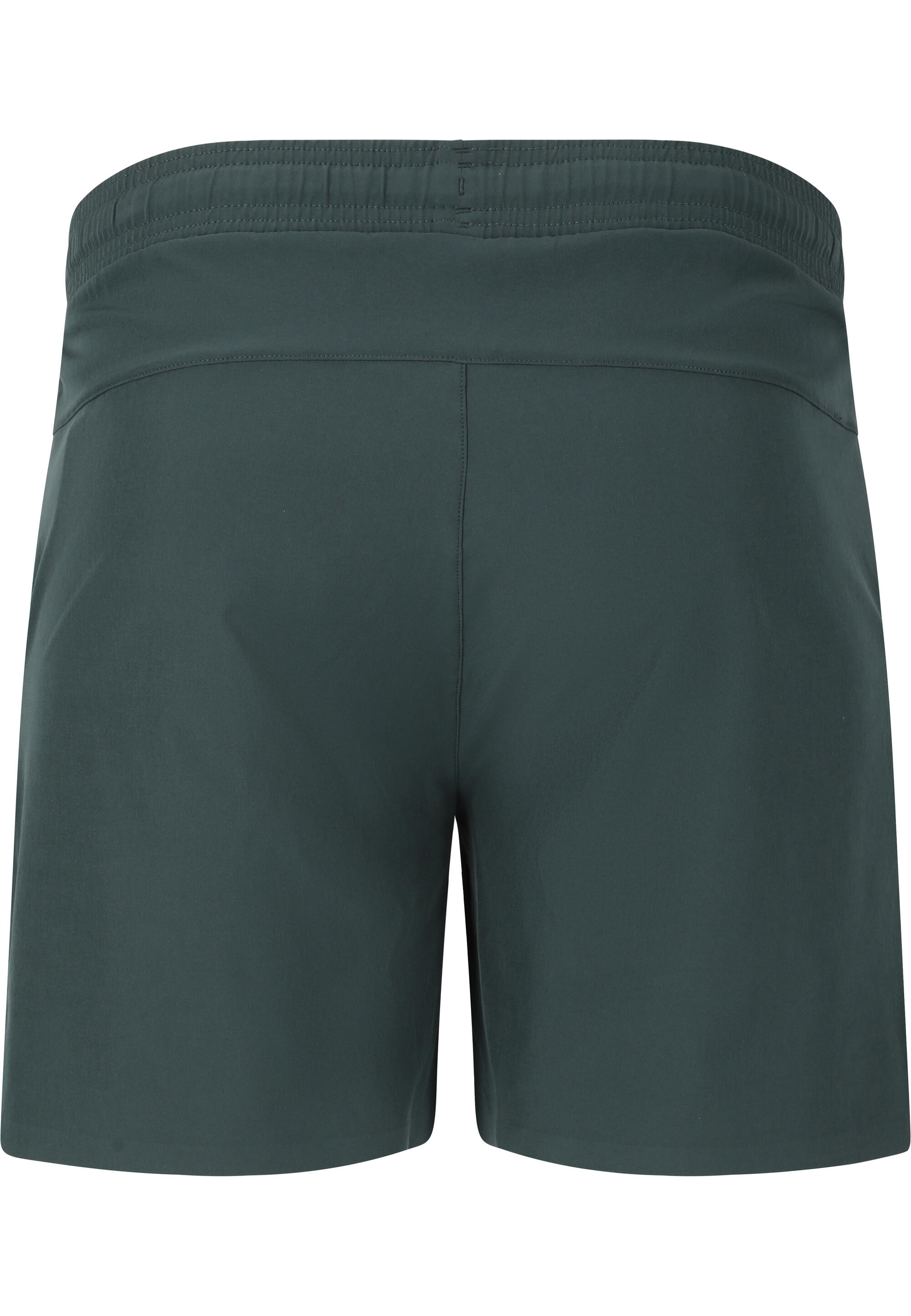 Pantalón corto Virtus Berk 2/5