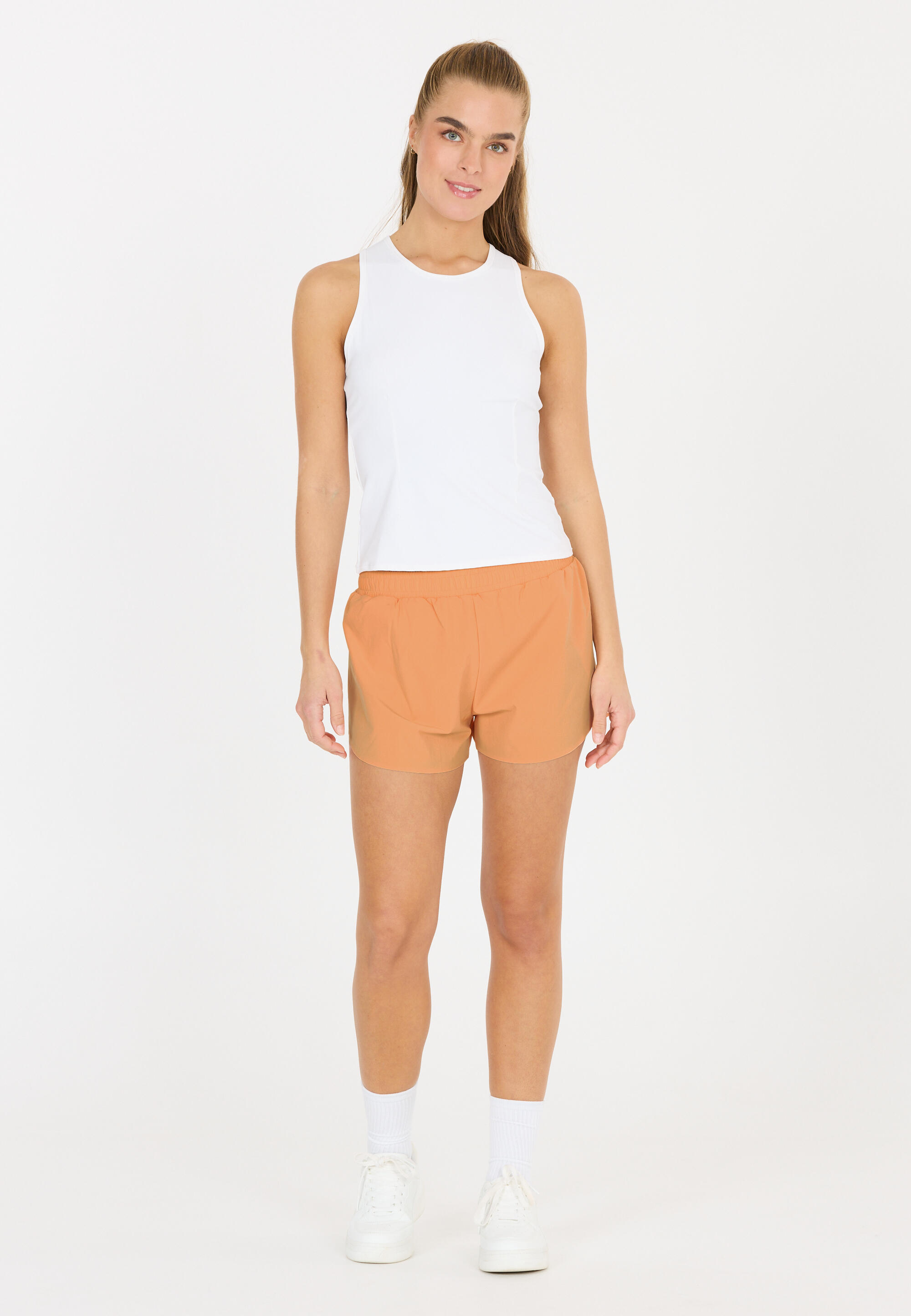 shorts Arilay 3/5