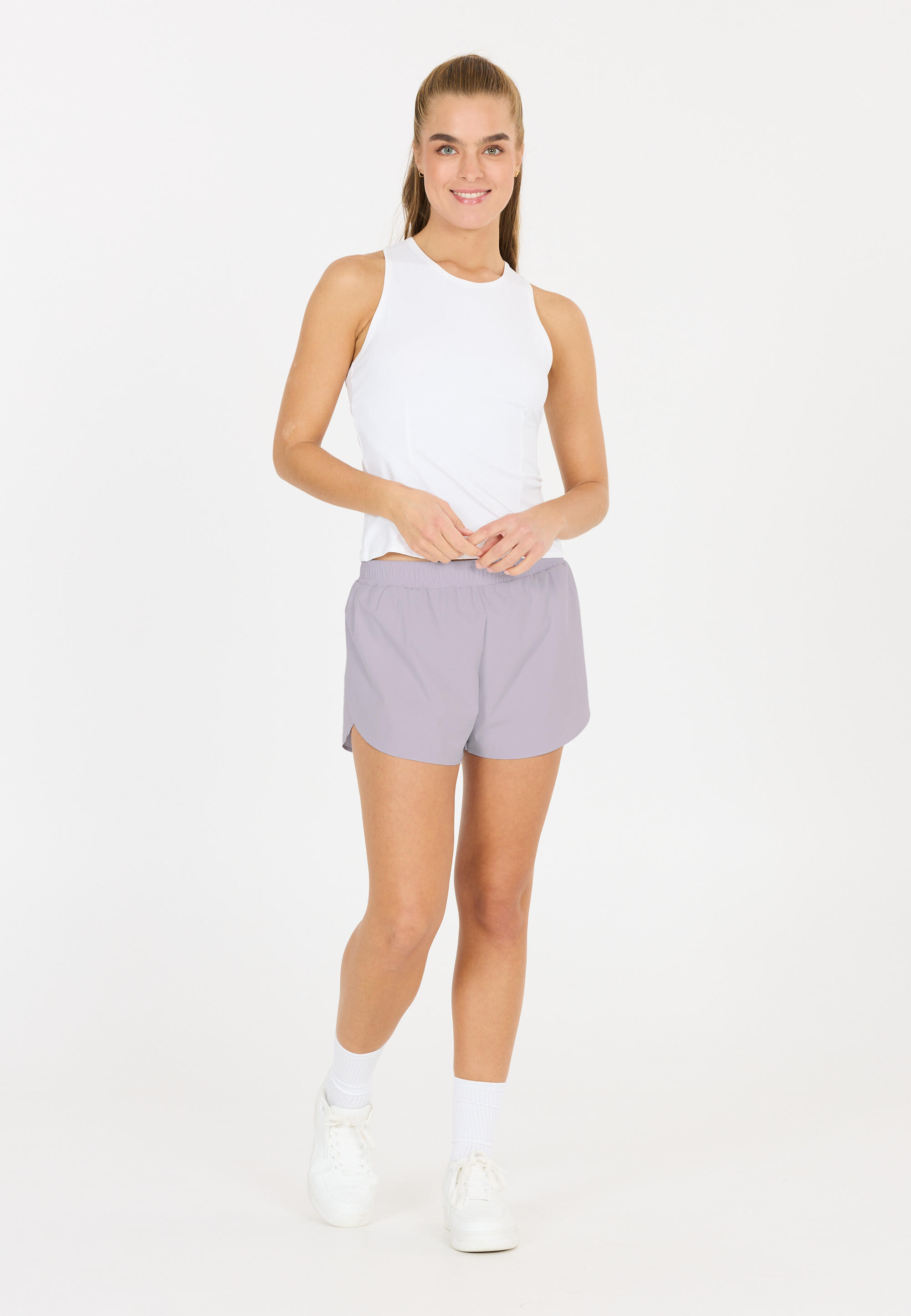 shorts Arilay 3/5