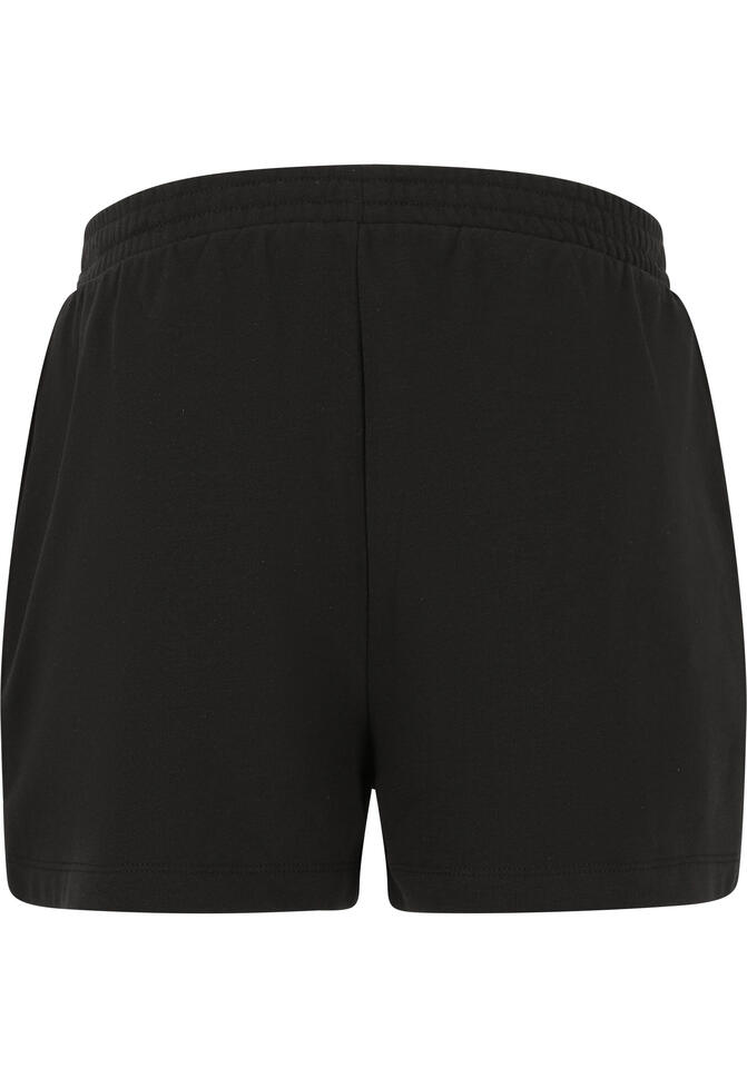 Szorty damskie Athlecia Crecy