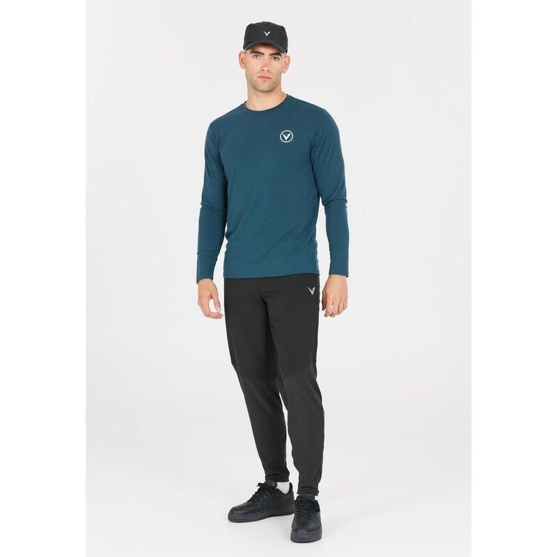 Legging hybrid Virtus Mack
