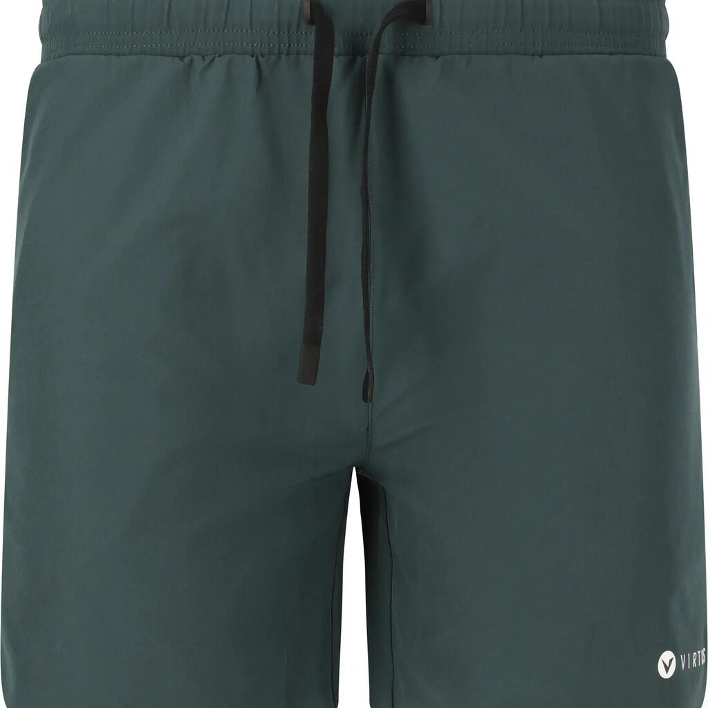 Short Virtus Berk