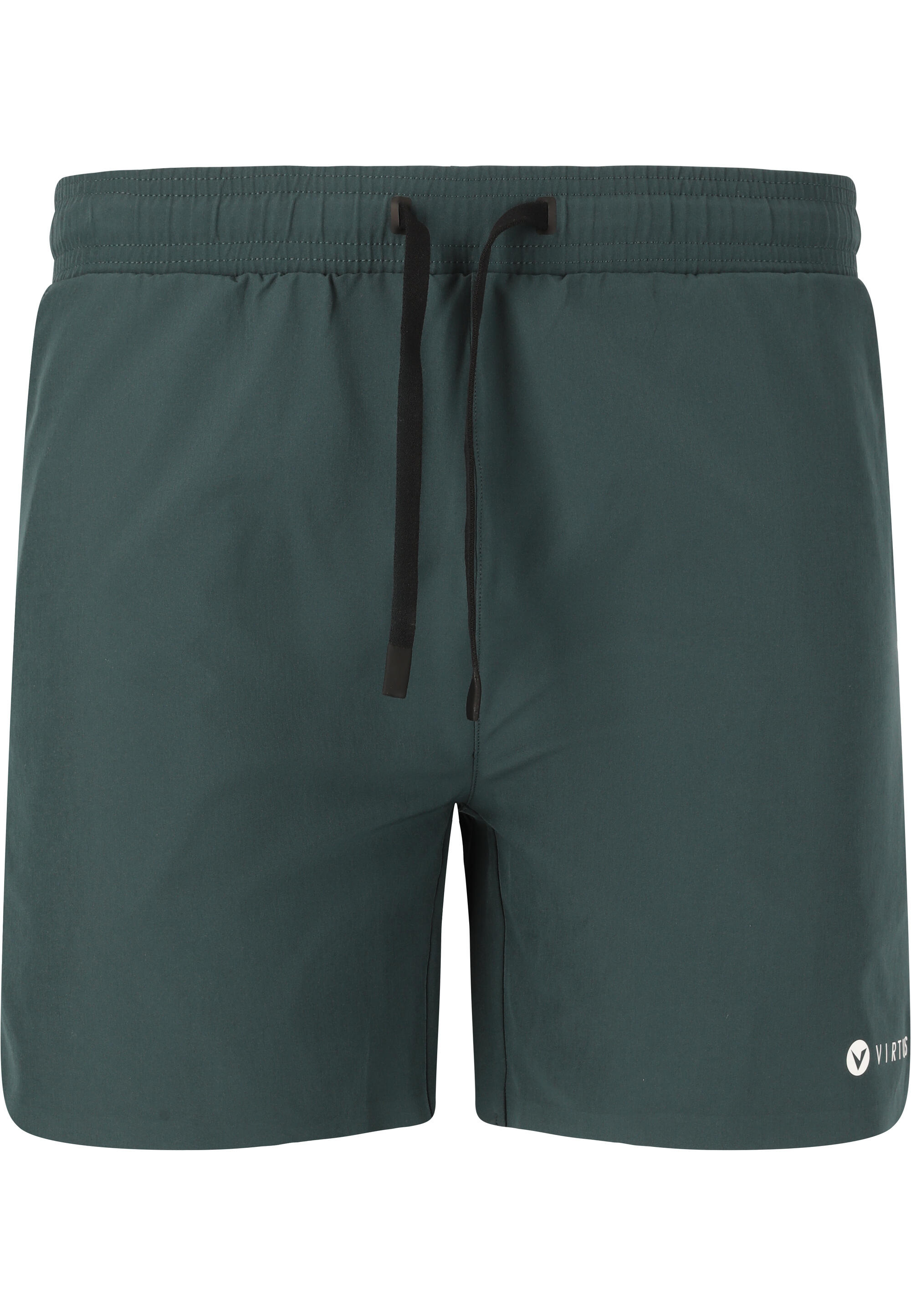 VIRTUS Shorts Virtus Berk