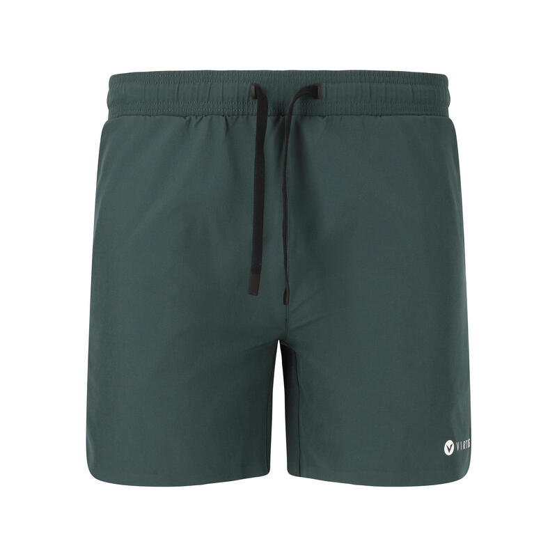 e21288ff-3949-4c68-8b60-3a77808e77cf_c78c123