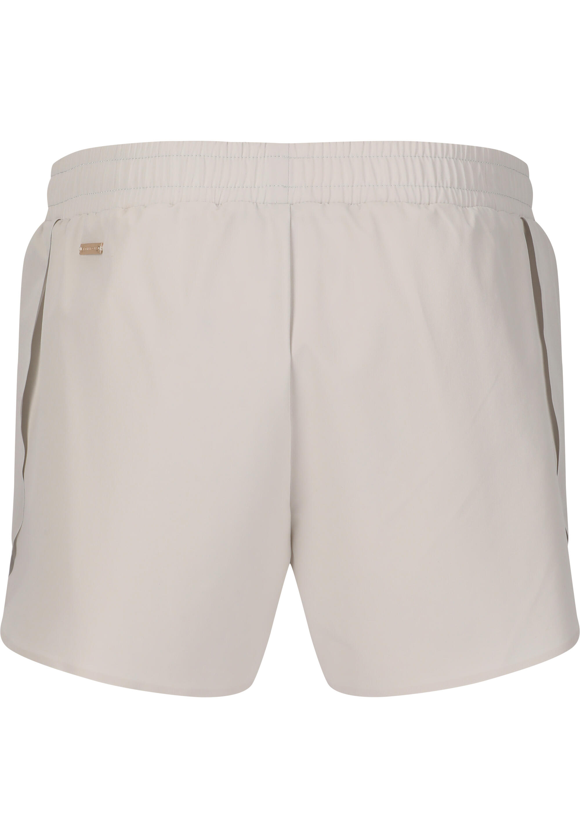 Short Donna Athlecia Arilay 2/5