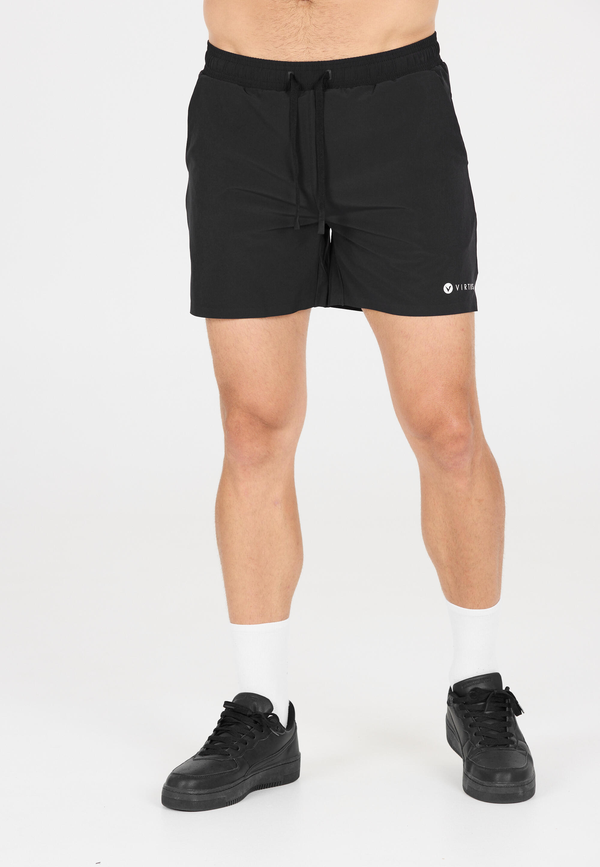 Shorts Virtus Berk 4/5