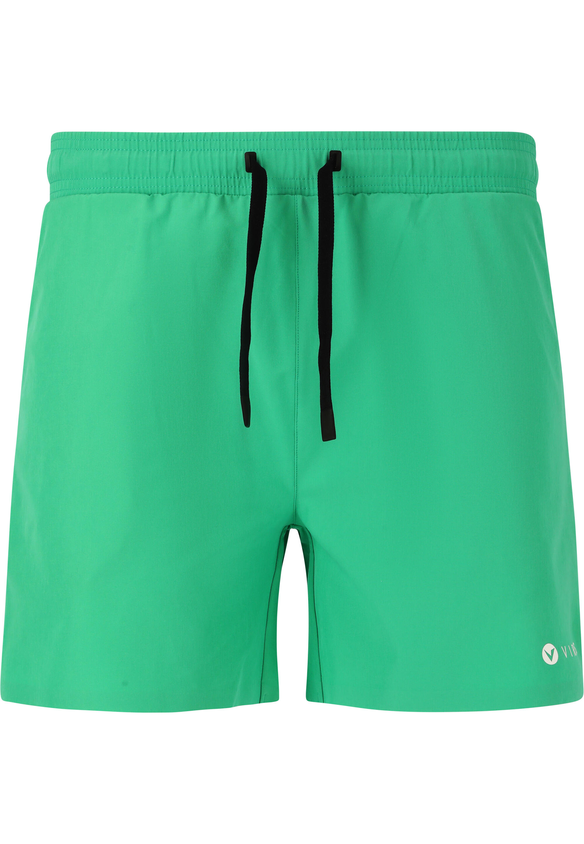 VIRTUS Shorts Virtus Berk