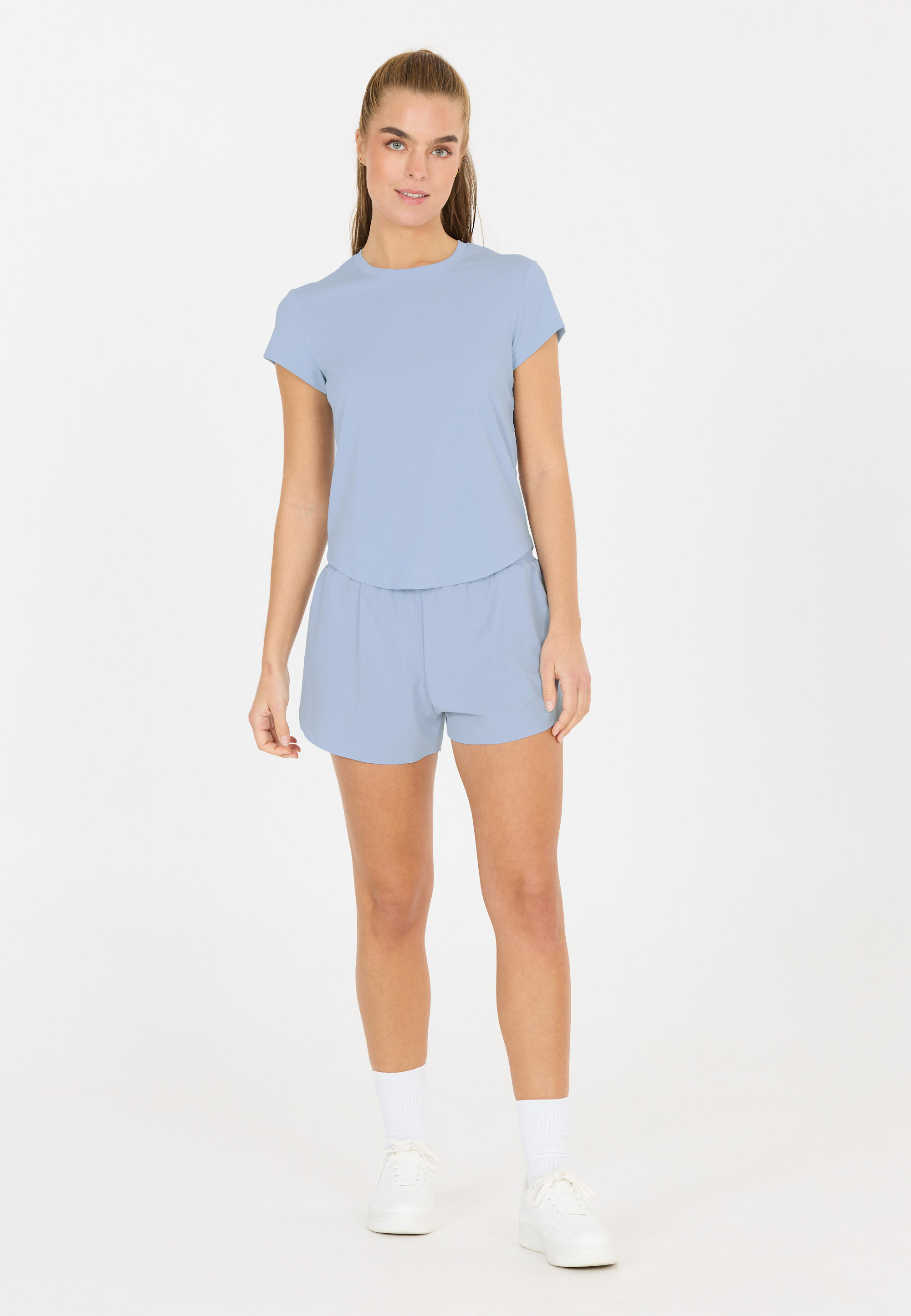 shorts Arilay 3/5