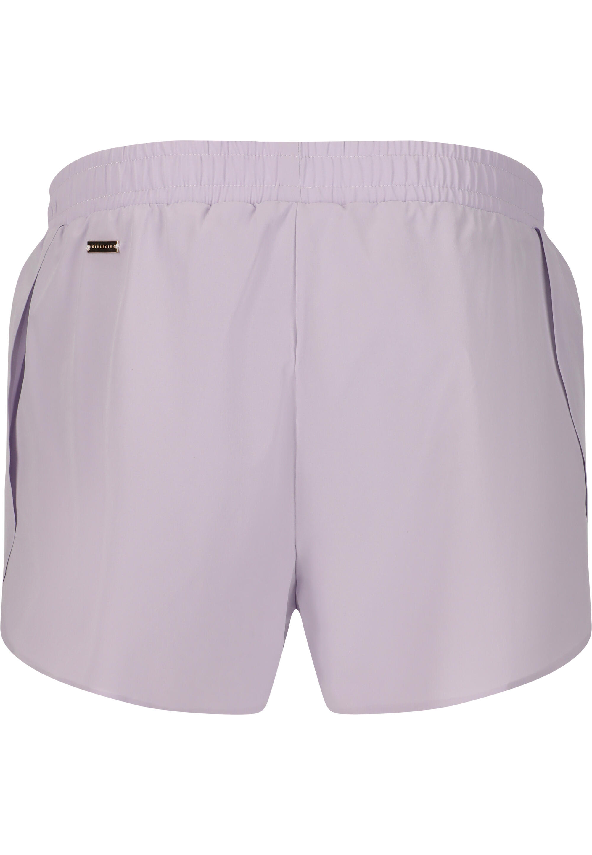 shorts Arilay 2/5