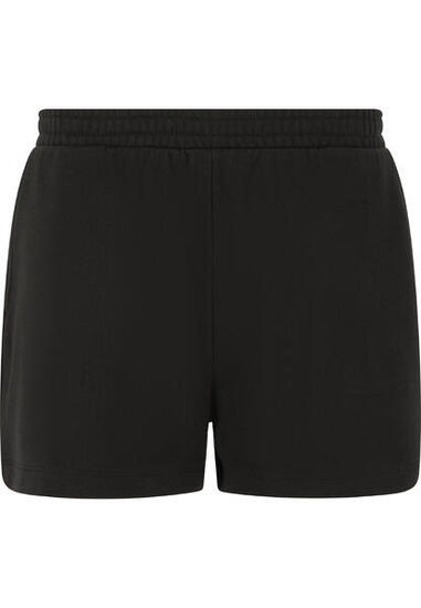 Shorts Crecy