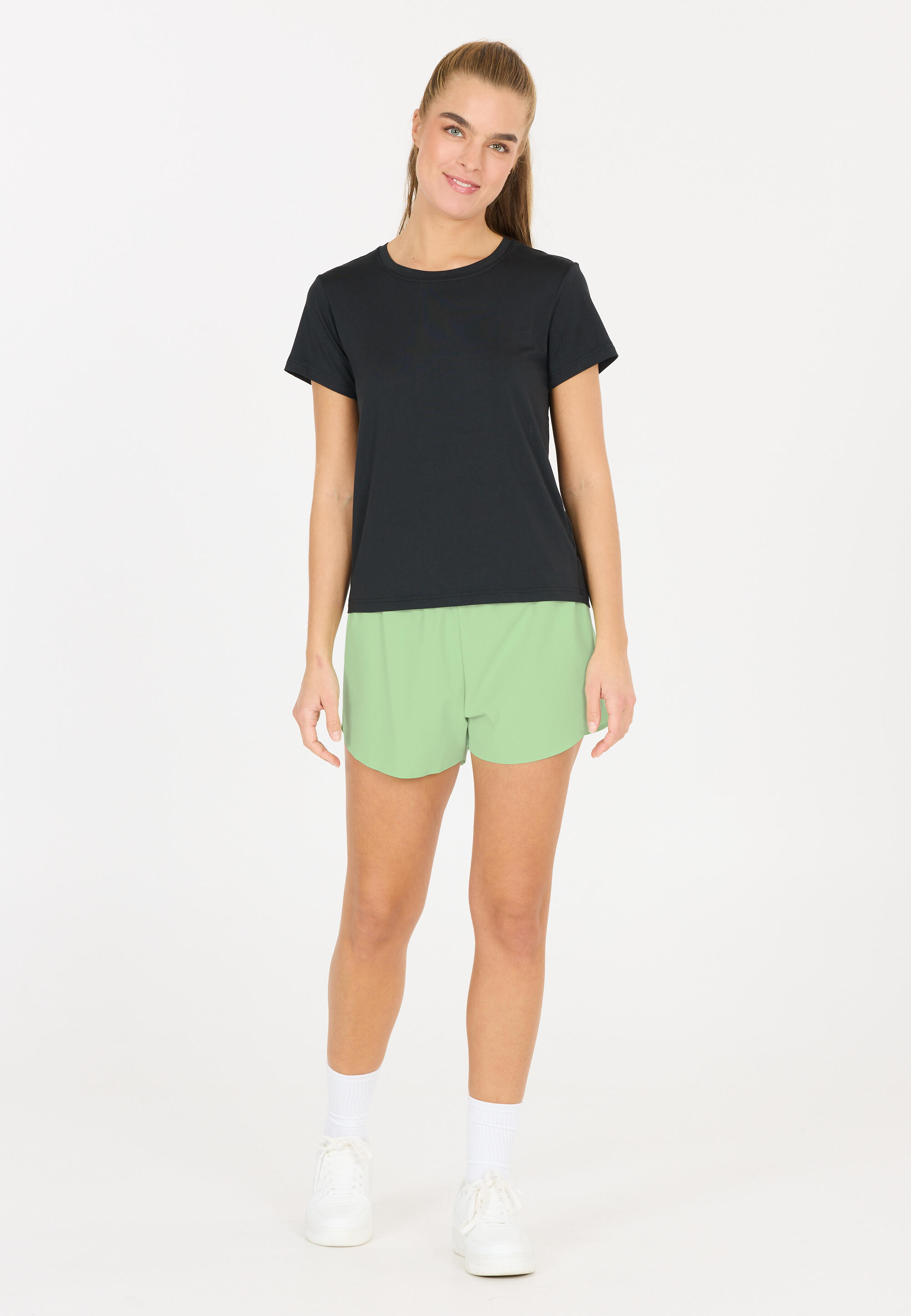 shorts Arilay 3/5