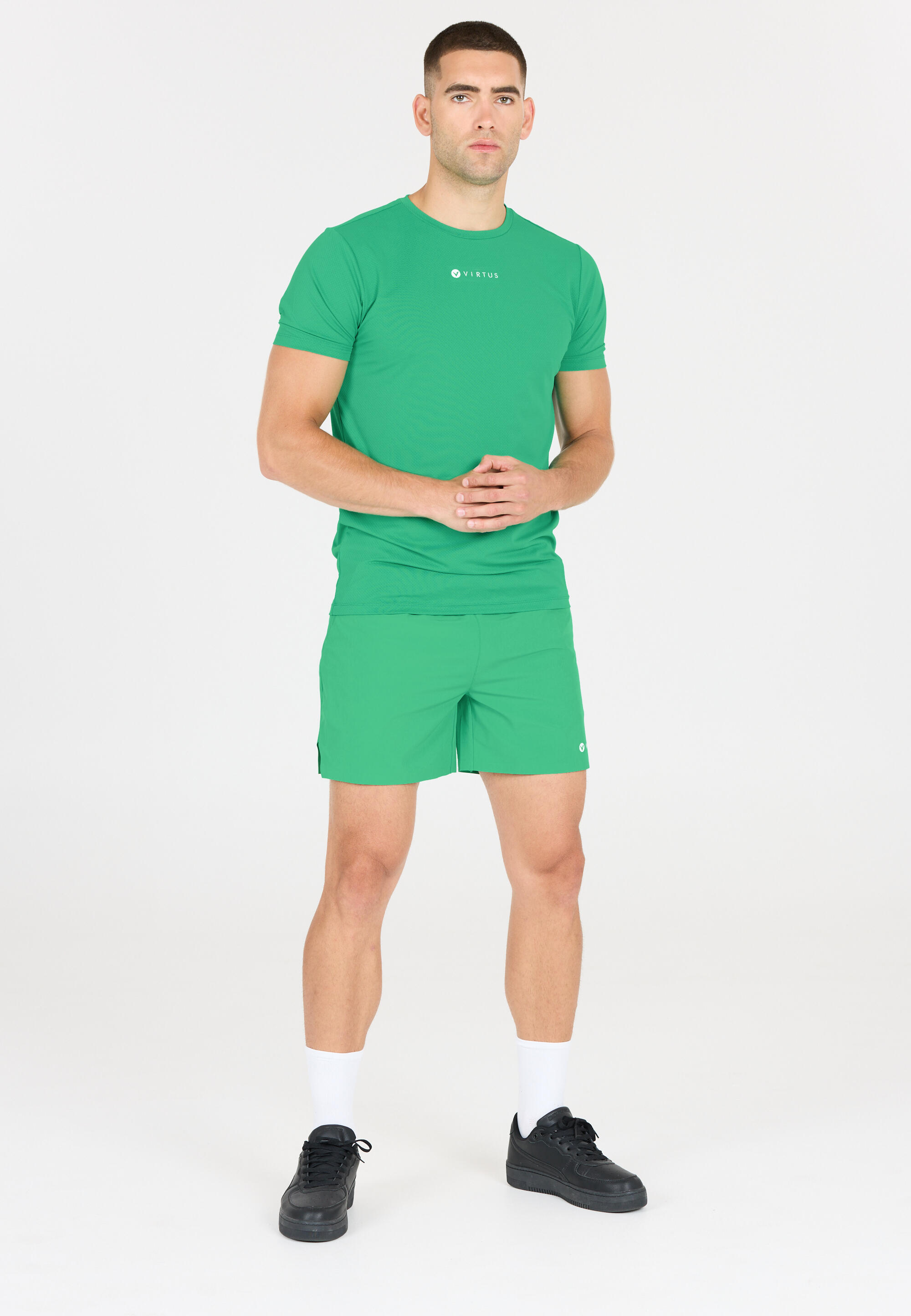 Shorts Virtus Berk 4/15